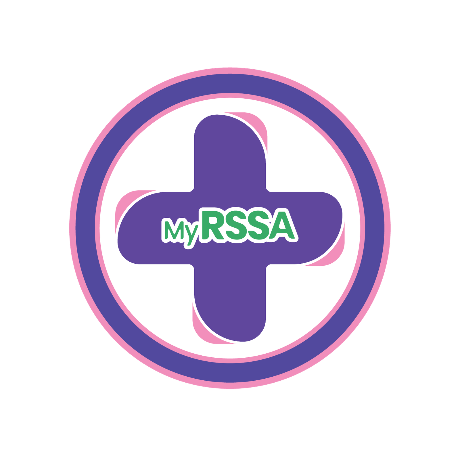 logo MyRssa