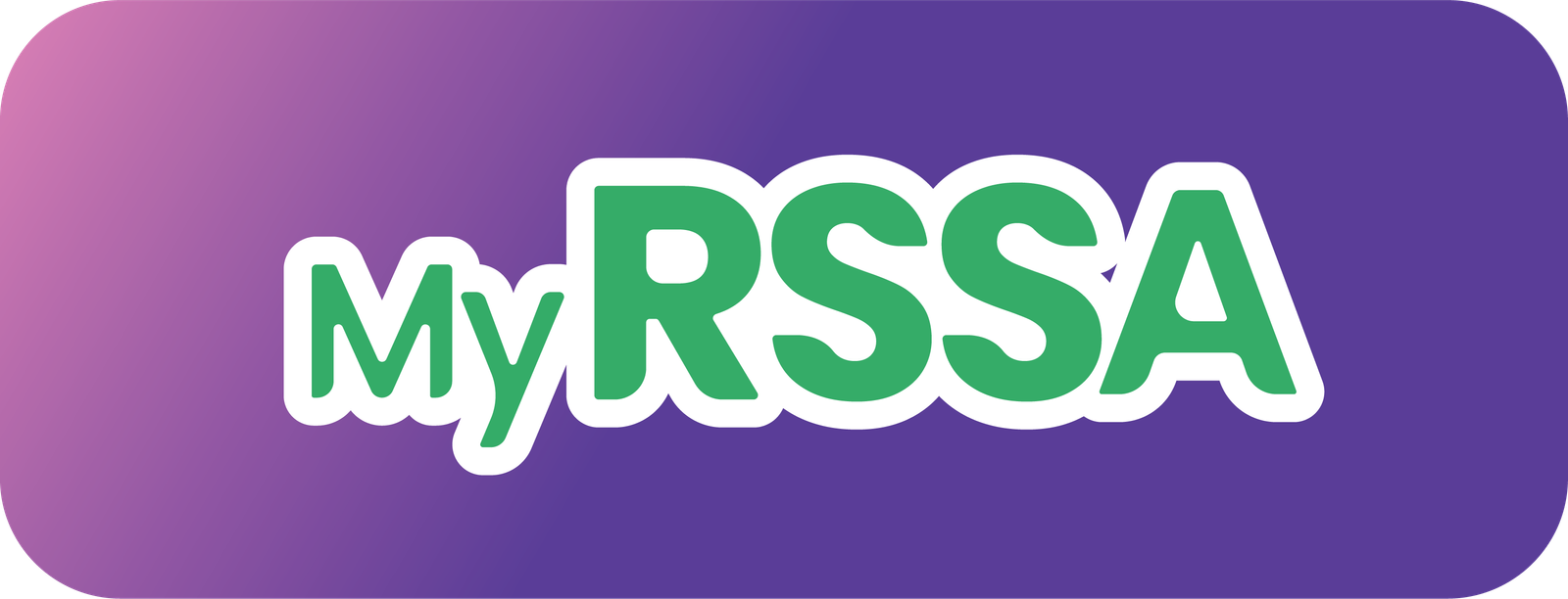 logo MyRssa
